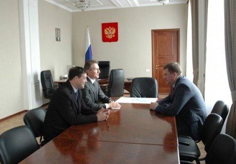 прописка в Суворове